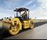 Валяци Тандемни вибрационни валяци Caterpillar CB66B