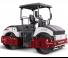 Dynapac CC425 CEV IV