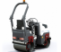 Dynapac CC900 e