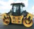Валяци Тандемни вибрационни валяци Caterpillar CD54B