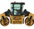 Валяци Тандемни вибрационни валяци Caterpillar CD8