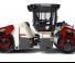 Dynapac CO6200 VI