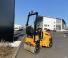 Валяци Тандемни вибрационни валяци JCB CT160-100