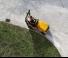 Валяци Тандемни вибрационни валяци JCB CT160-100