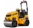 Валяци Тандемни вибрационни валяци JCB CT160-80