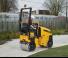 Валяци Тандемни вибрационни валяци JCB CT160-80