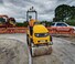 Валяци Тандемни вибрационни валяци JCB CT260-100