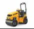 Валяци Тандемни вибрационни валяци JCB CT260-120