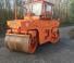Hamm DV 6.21