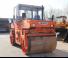 Hamm DV 8.42