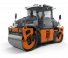 Hamm DV+ 90i VO-S