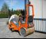 Hamm HD 10 CVV