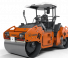 Hamm HD 109i VV