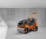 Hamm HD 12i VV