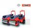 Hamm HD 13 VV