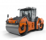 Hamm HD 138i VO