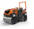 Hamm HD 50 VO