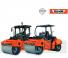 Hamm HD 75,4 ASC