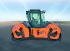 Hamm HD 80 i VV