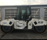Hamm HD O120 V