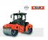 Hamm HD O75 V ASC