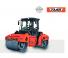 Hamm HD O90 V ASC