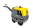Валяци Тандемни вибрационни валяци Atlas Copco LP 750