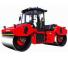 YTO LTC208H