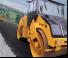 RHINO RCT120H