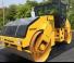 RHINO RCT80H