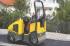 Валяци Тандемни вибрационни валяци Wacker Neuson RD 16-100