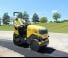Валяци Тандемни вибрационни валяци Wacker Neuson RD18-100
