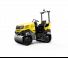 Валяци Тандемни вибрационни валяци Wacker Neuson RD24-100 O