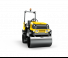 Валяци Тандемни вибрационни валяци Wacker Neuson RD24-100