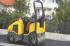 Валяци Тандемни вибрационни валяци Wacker Neuson RD 27-100 Edition 2