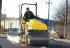 Валяци Тандемни вибрационни валяци Wacker Neuson RD 27-100 Edition 2