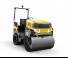 Валяци Тандемни вибрационни валяци Wacker Neuson RD40-130 C
