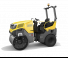 Валяци Тандемни вибрационни валяци Wacker Neuson RD40-130 O