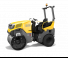 Валяци Тандемни вибрационни валяци Wacker Neuson RD45-140 O
