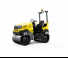 Wacker Neuson RD24-100ce