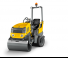 Wacker Neuson RD28-120e
