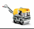 Wacker Neuson RD7Heh