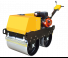 Shantui SRD500L 