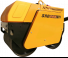 Shantui SRD600L 