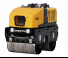 Shantui SRD900W 