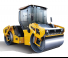 Sany STR120C-10