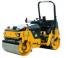 Sakai SW354W
