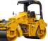 Sakai SW654