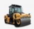 Sinoway SWC208H