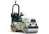 Terex TV 1000-1